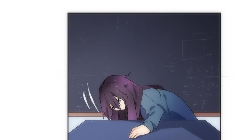第33话 测试(1/2)-第33话