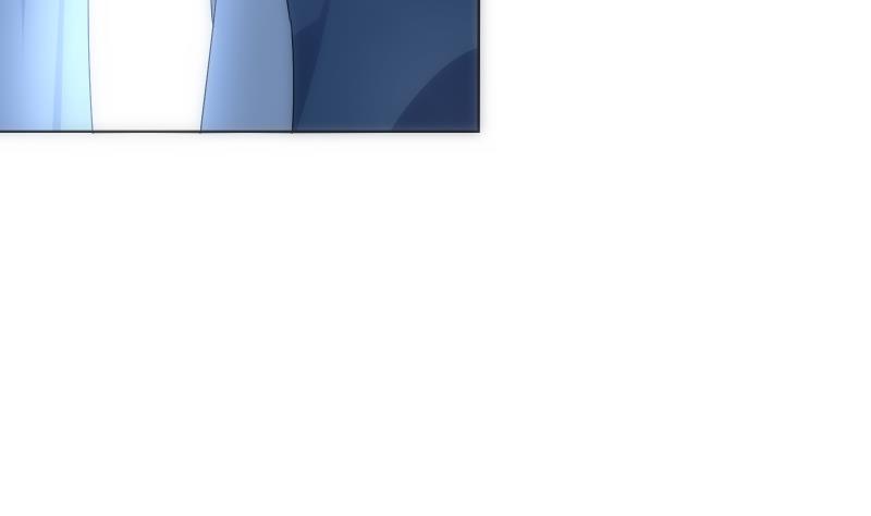 第33话 测试(1/2)-第33话