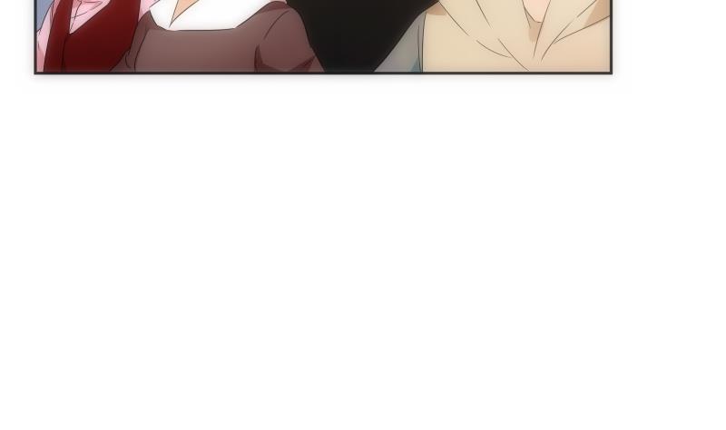 第33话 测试(1/2)-第33话