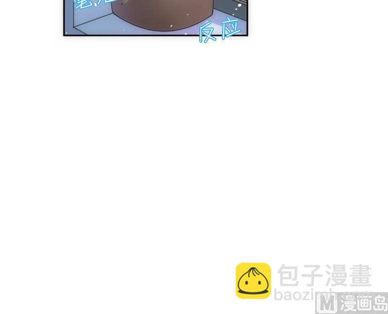 第35话 练习-第35话