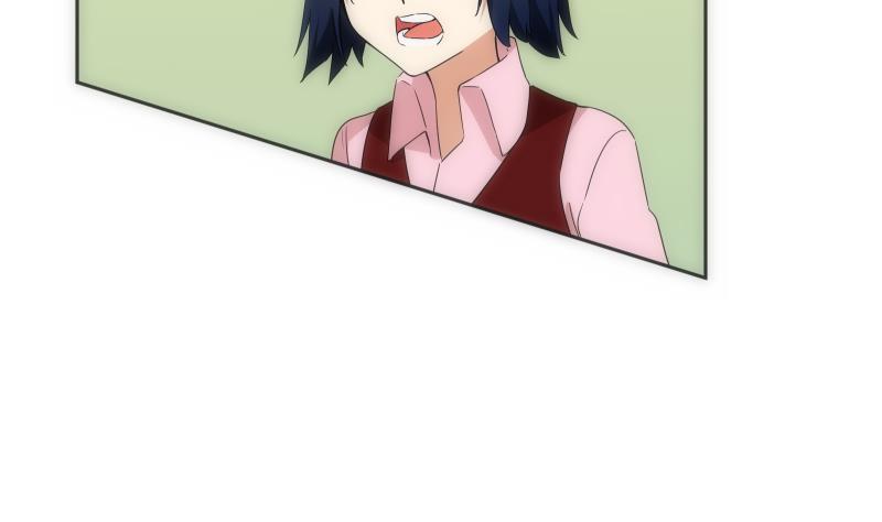第35话 练习-第35话