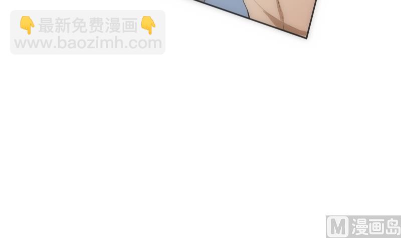 第35话 练习-第35话
