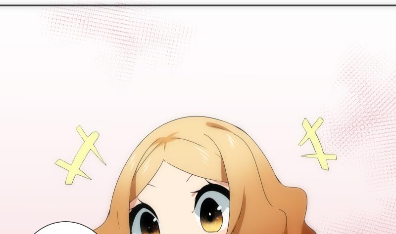 第35话 练习-第35话