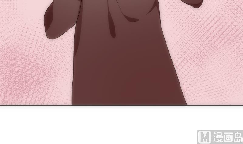 第35话 练习-第35话