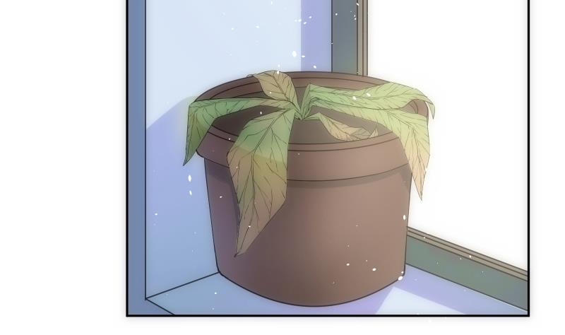第35话 练习-第35话