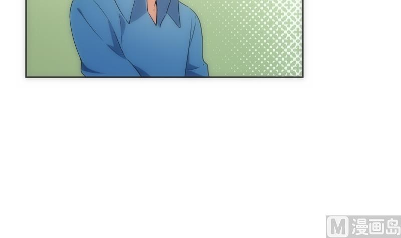 第35话 练习-第35话