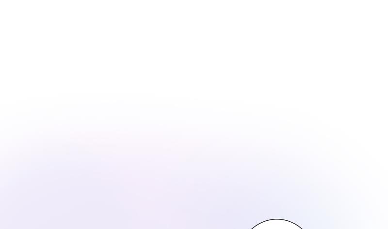 第35话 练习-第35话