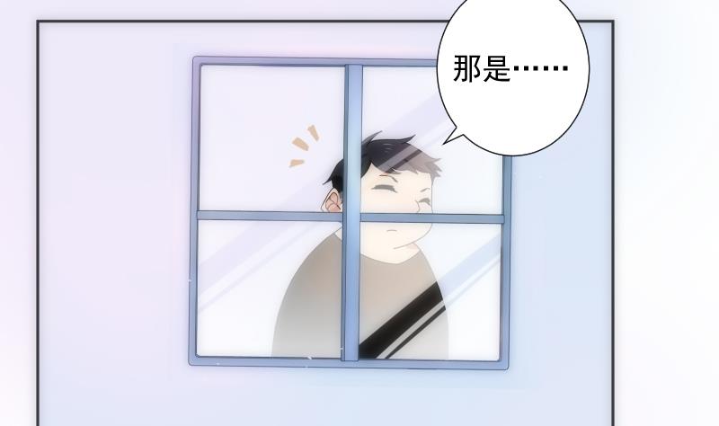 第35话 练习-第35话