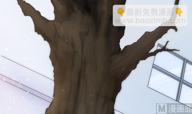 第35话 练习-第35话