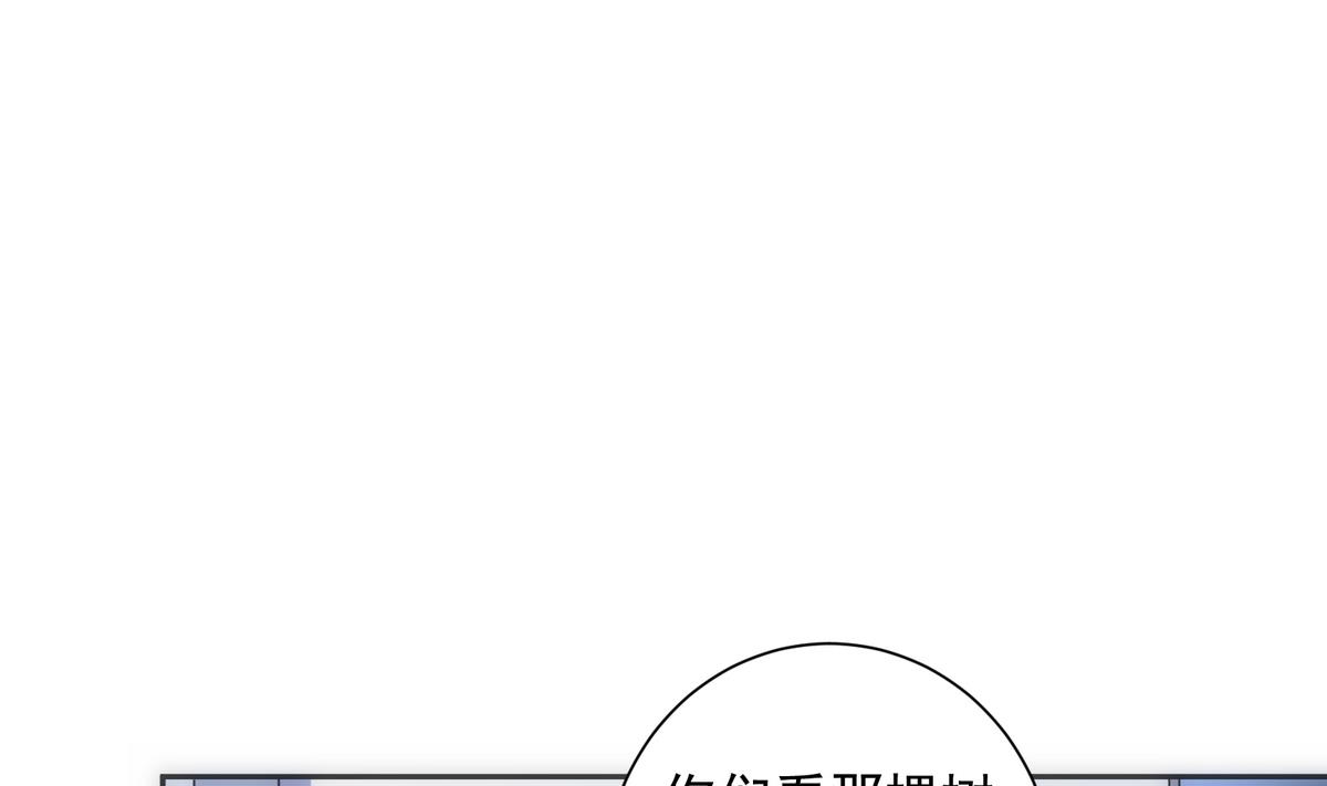 第35话 练习-第35话