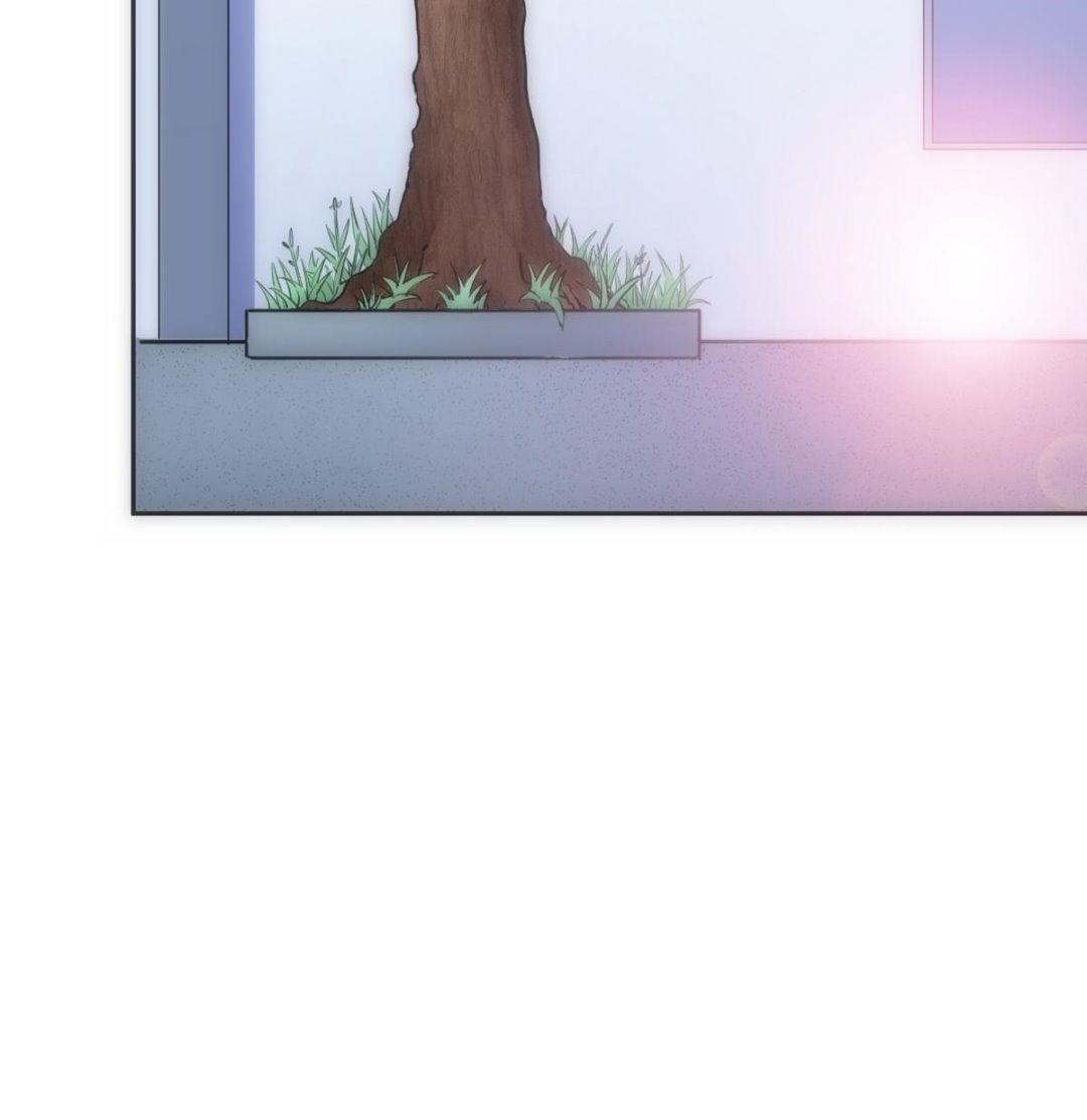 第35话 练习-第35话