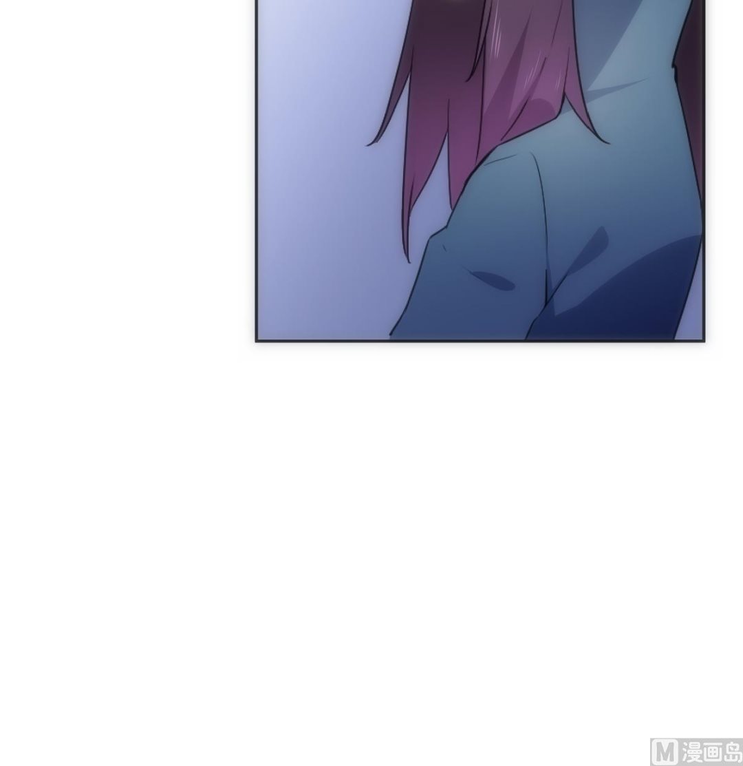 第35话 练习-第35话