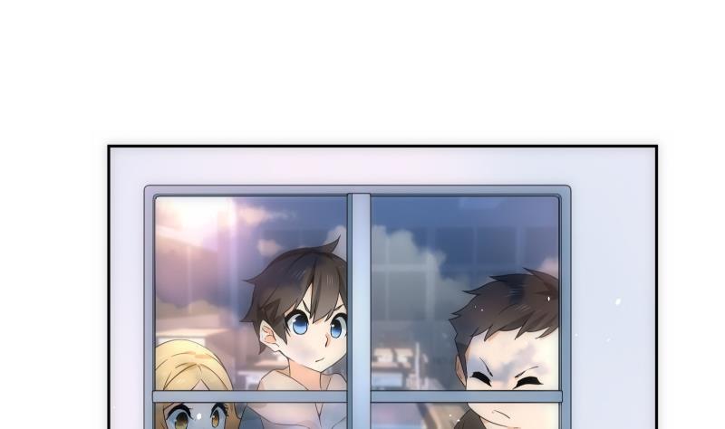 第35话 练习-第35话