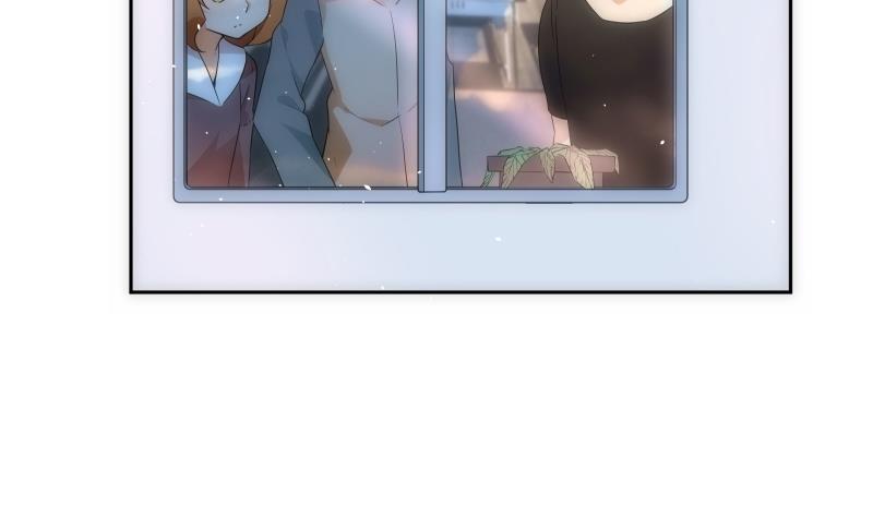 第35话 练习-第35话