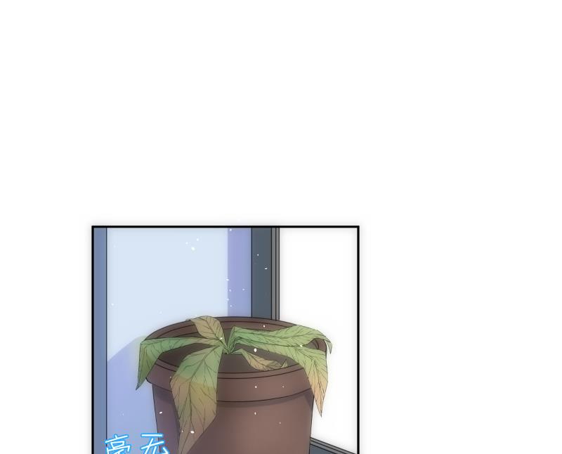 第35话 练习-第35话