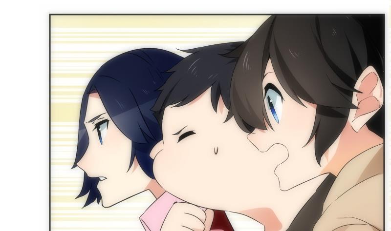 第37话 出手(1/2)-第37话