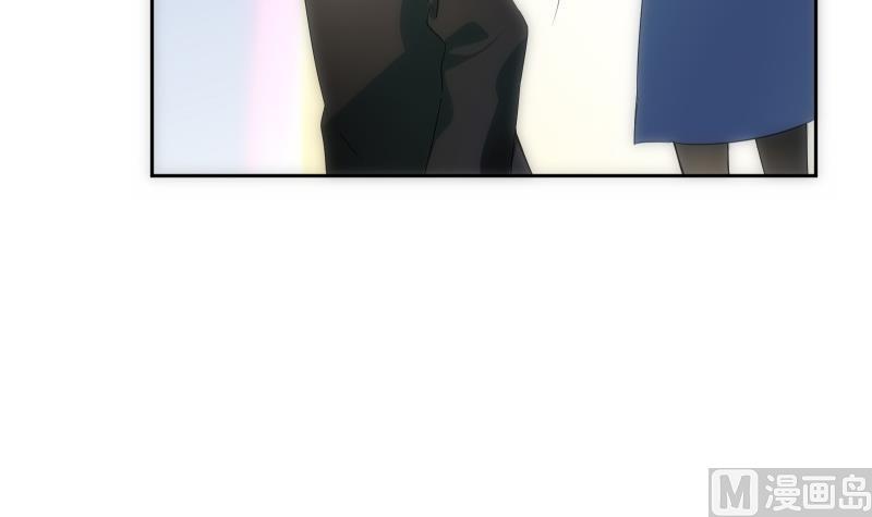 第37话 出手(1/2)-第37话