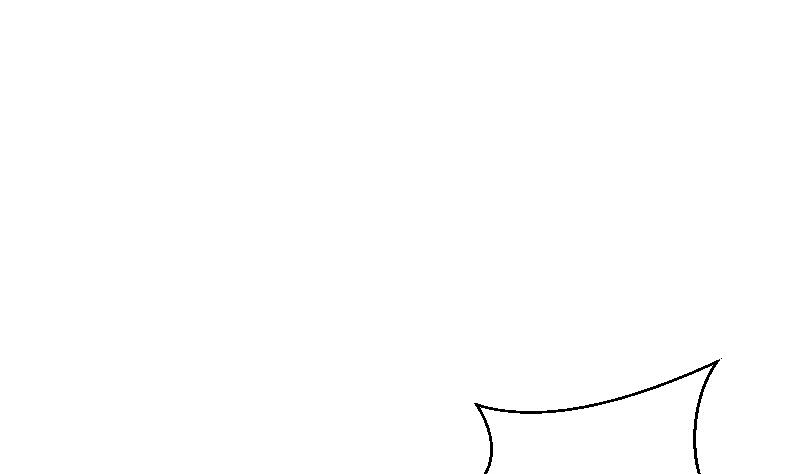 第37话 出手(1/2)-第37话
