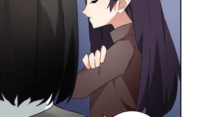 第39话 诡状(1/2)-第39话