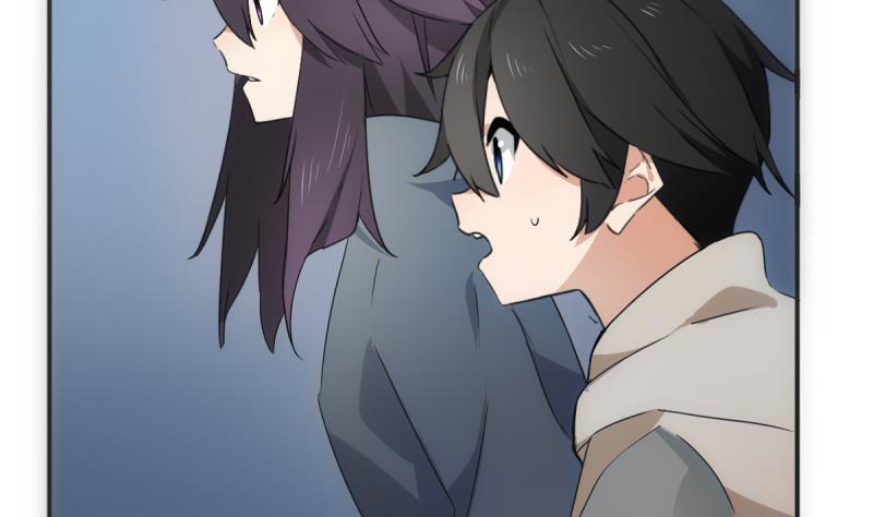 第39话 诡状(1/2)-第39话