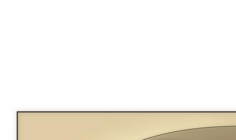 第39话 诡状(1/2)-第39话