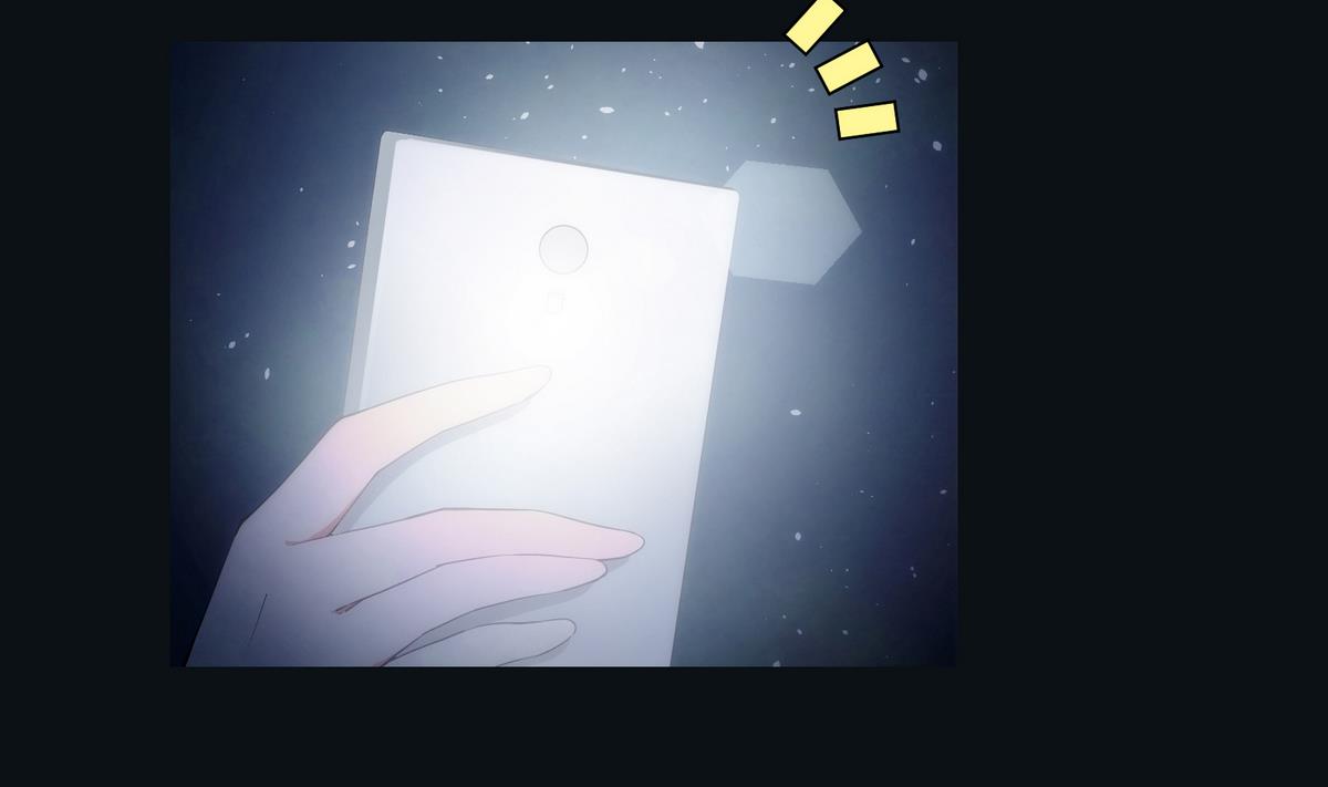 第5话 误撞(1/2)-第5话