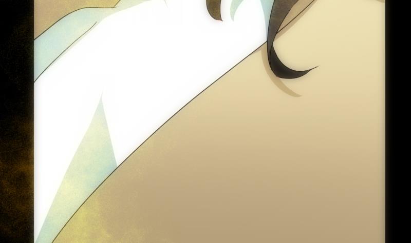 第41话 通灵(1/2)-第41话