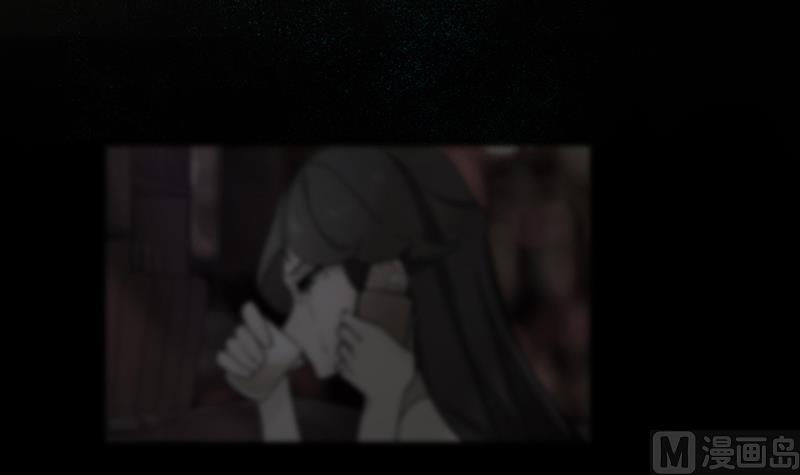 第41话 通灵(1/2)-第41话