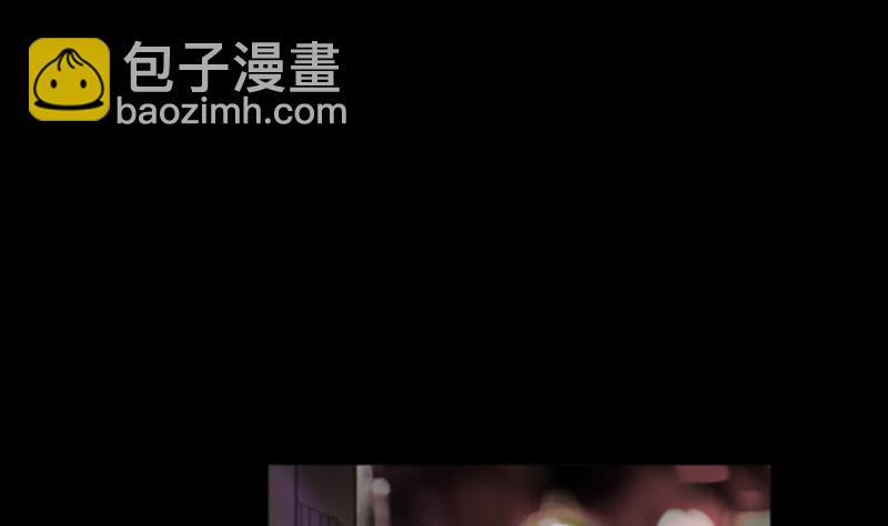 第41话 通灵(1/2)-第41话