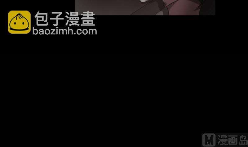 第41话 通灵(1/2)-第41话