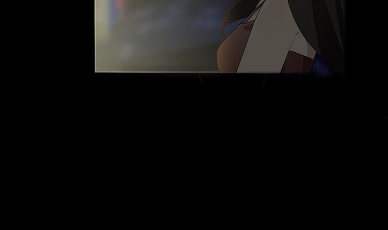 第41话 通灵(1/2)-第41话