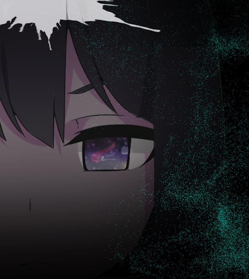 第41话 通灵(1/2)-第41话