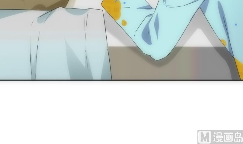 第43话 错过(1/2)-第43话