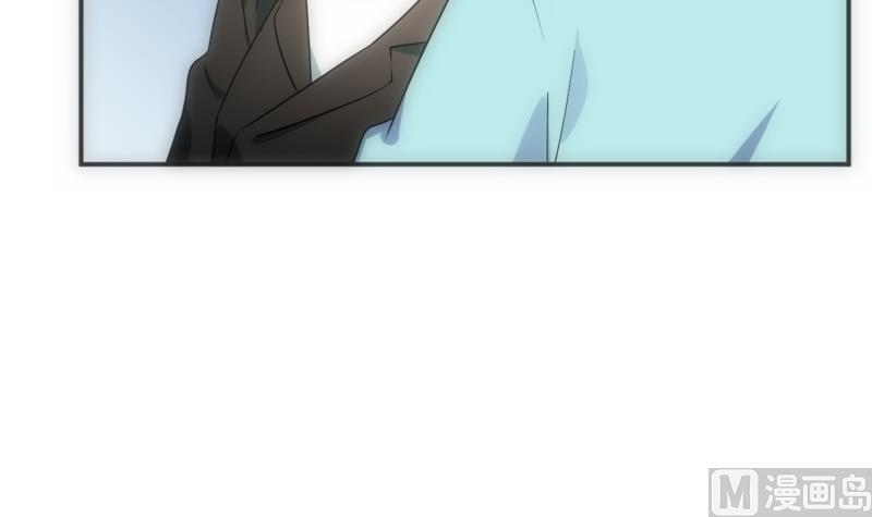 第43话 错过(1/2)-第43话