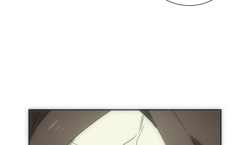 第43话 错过(1/2)-第43话