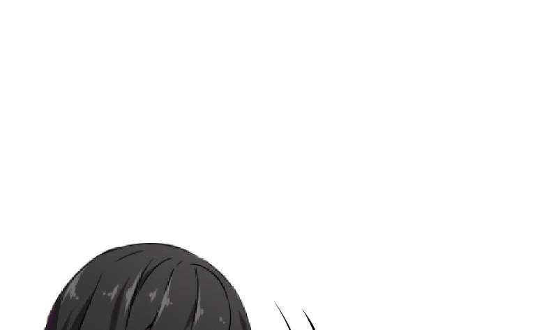 第43话 错过(1/2)-第43话
