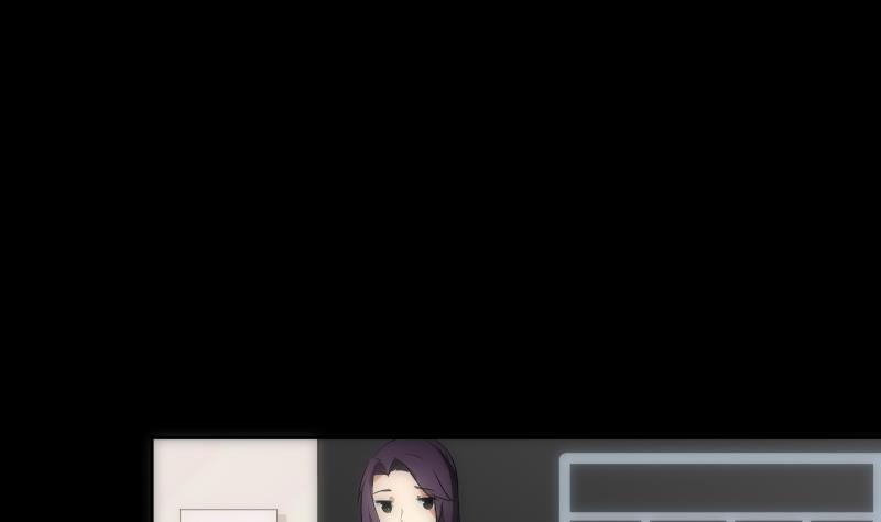 第45话 睁眼(1/2)-第45话