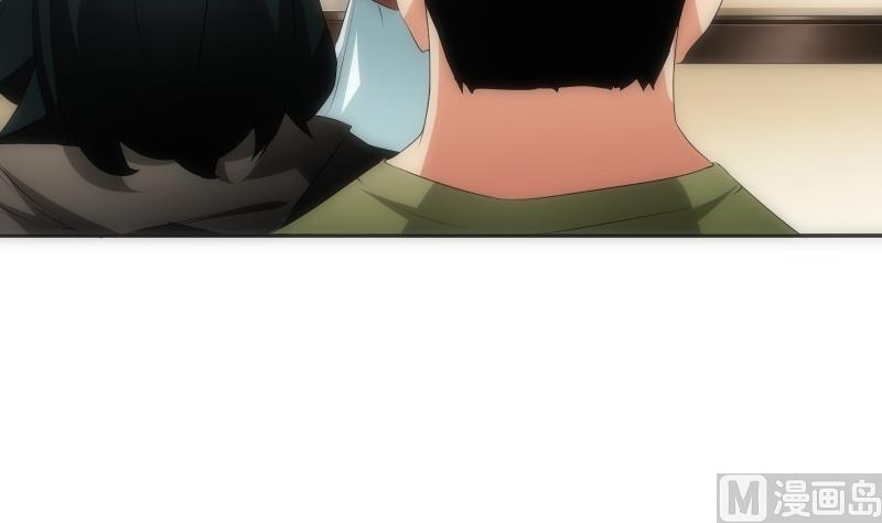第47话 复刻(1/2)-第47话