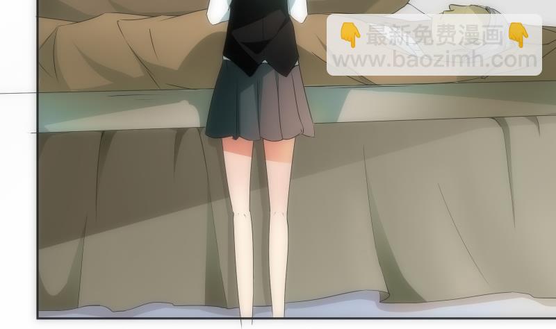 第47话 复刻(1/2)-第47话