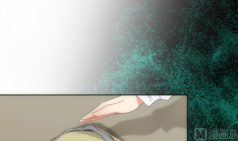第47话 复刻(1/2)-第47话