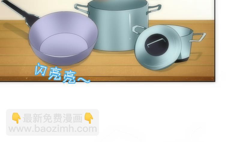 第47话 复刻(1/2)-第47话