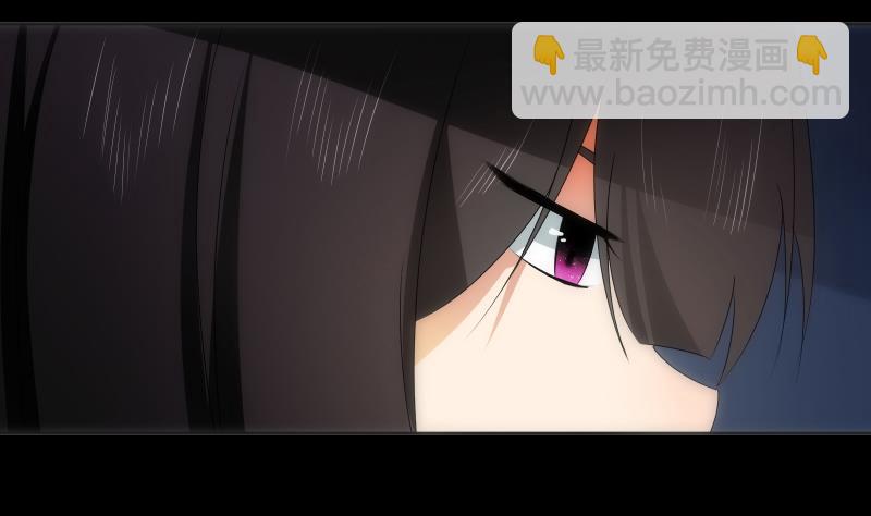 第49话 实现(1/3)-第49话