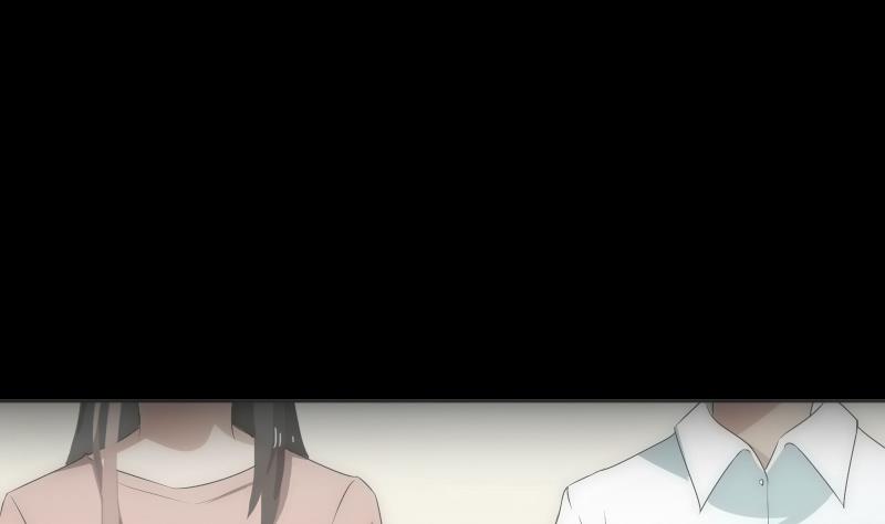 第49话 实现(1/3)-第49话