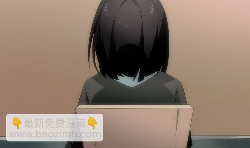 第49话 实现(1/3)-第49话