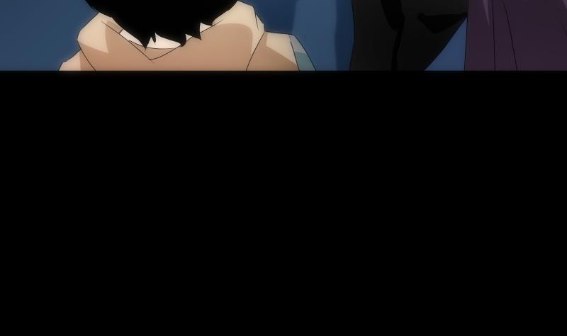 第51话 停电(1/2)-第51话