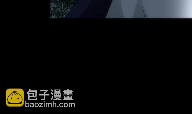 第51话 停电(1/2)-第51话