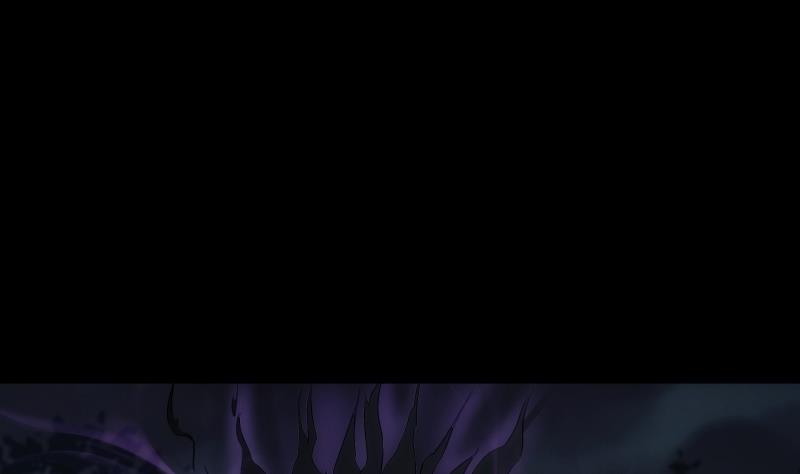 第53话 吞食(1/2)-第53话
