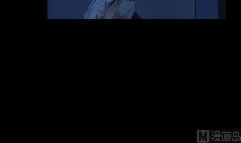 第53话 吞食(1/2)-第53话