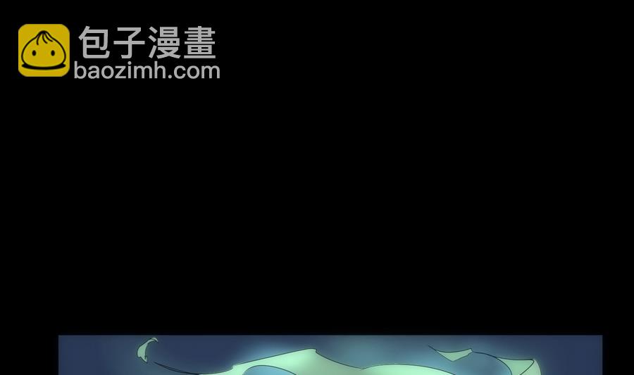 第55话 危机(1/2)-第55话