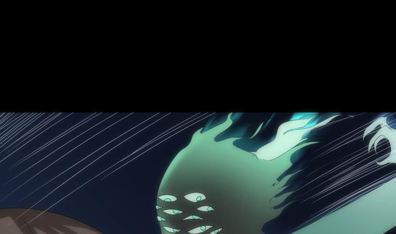 第55话 危机(1/2)-第55话